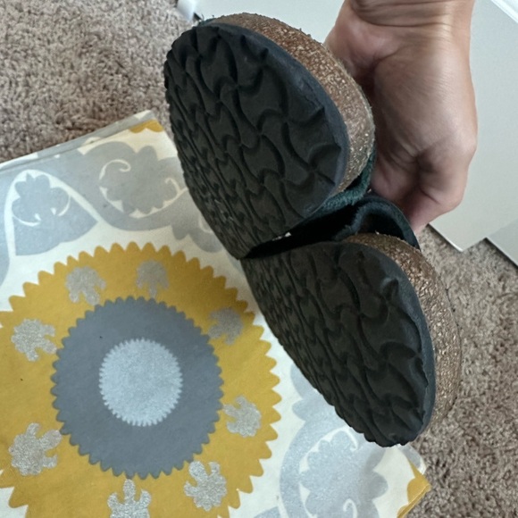 Birkenstock Oita women’s 7 slides - Picture 12 of 13